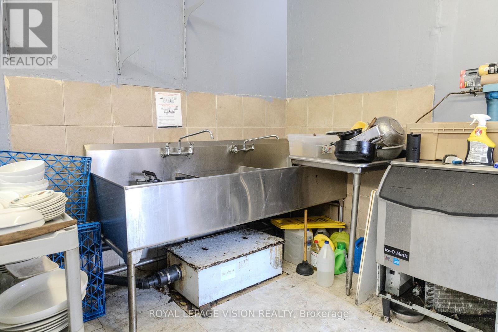 4 - 106 Humber College Boulevard, Toronto, Ontario  M9V 4E4 - Photo 23 - W13049136