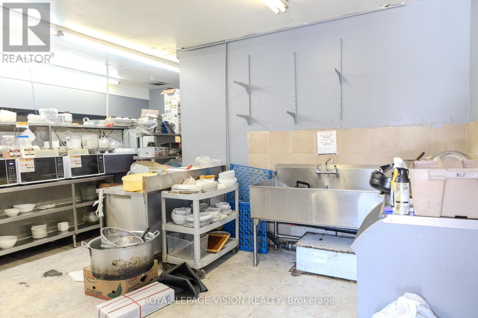 4 - 106 Humber College Boulevard, Toronto, Ontario  M9V 4E4 - Photo 24 - W13049136