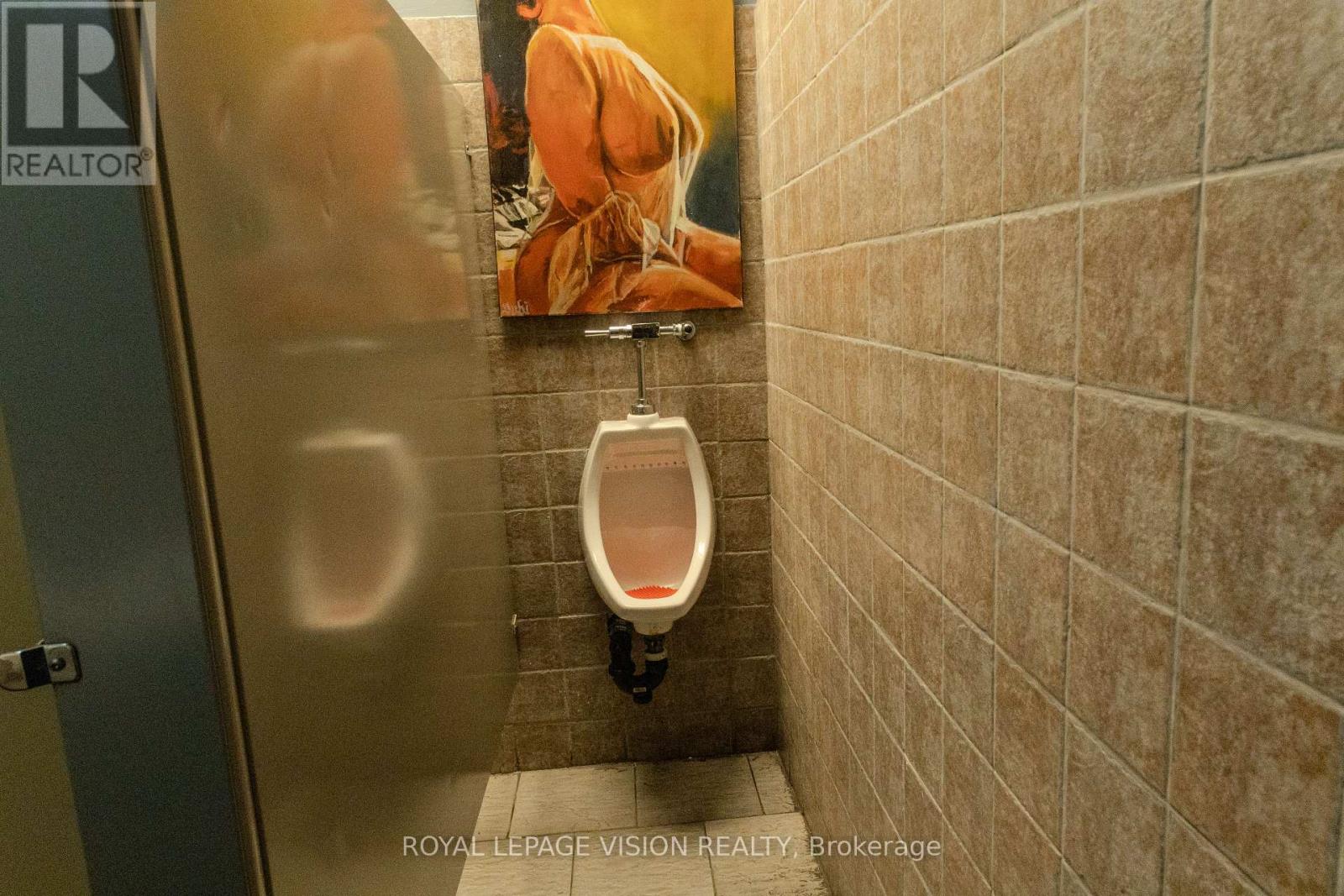 4 - 106 Humber College Boulevard, Toronto, Ontario  M9V 4E4 - Photo 25 - W13049136