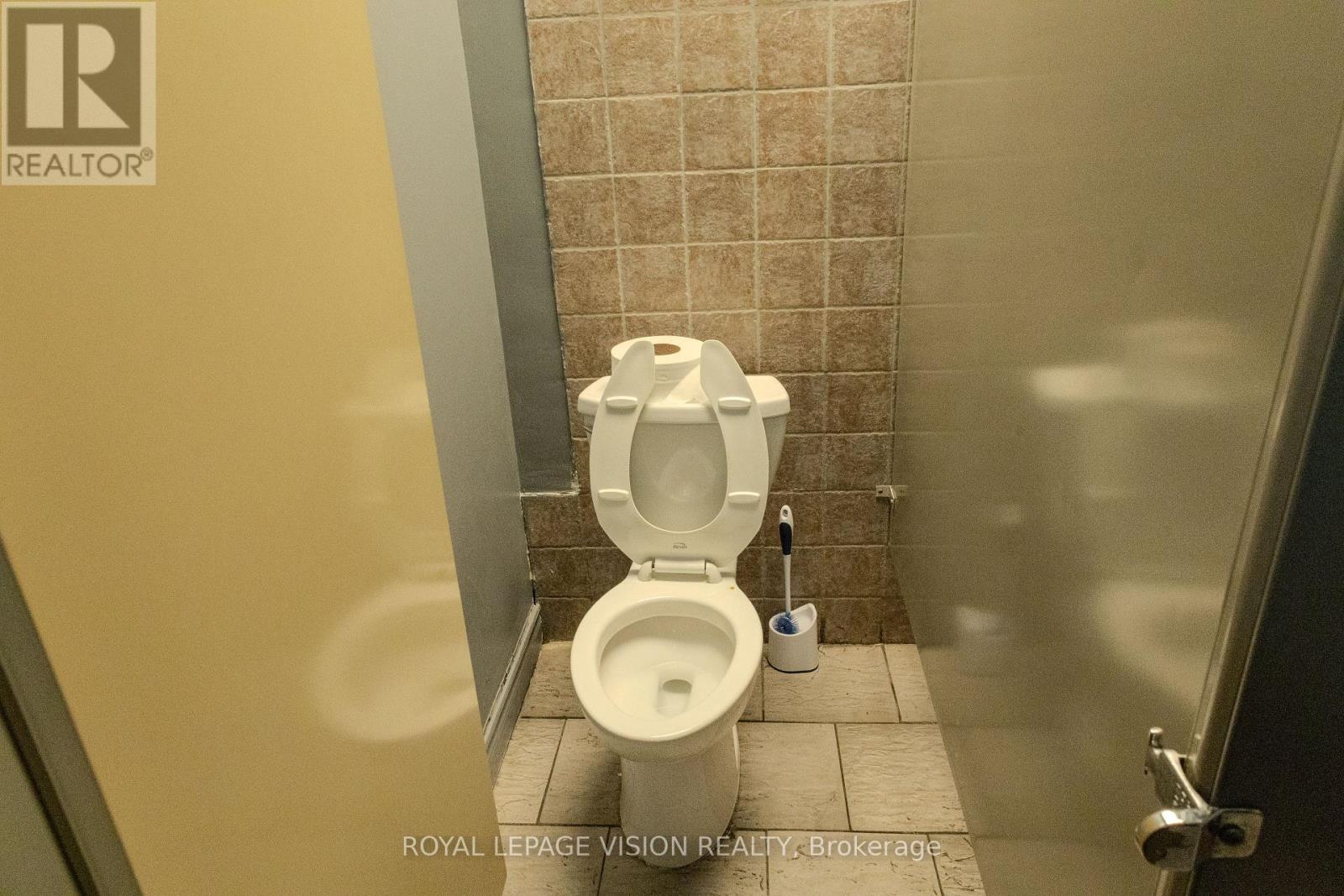 4 - 106 Humber College Boulevard, Toronto, Ontario  M9V 4E4 - Photo 26 - W13049136