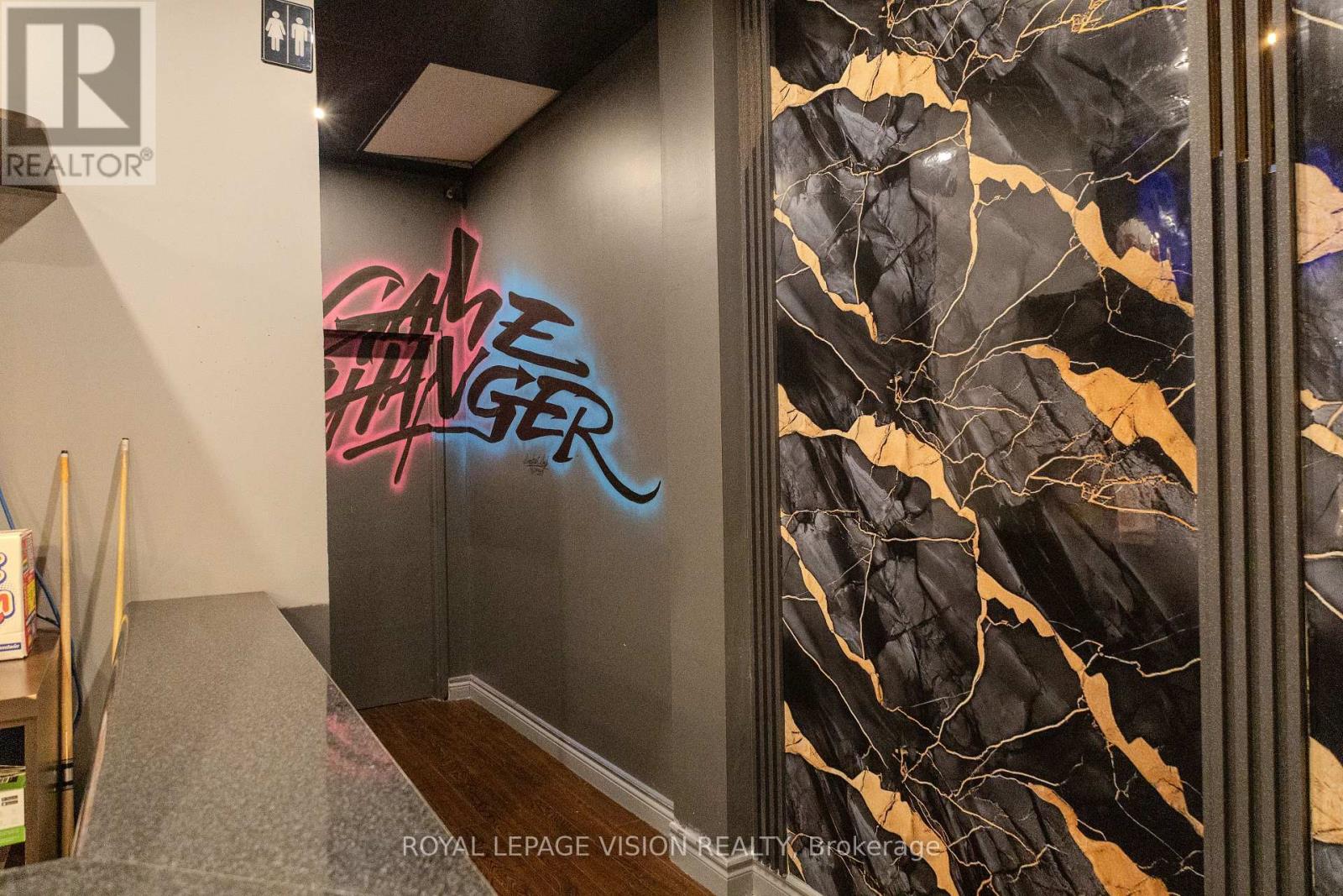 4 - 106 Humber College Boulevard, Toronto, Ontario  M9V 4E4 - Photo 28 - W13049136