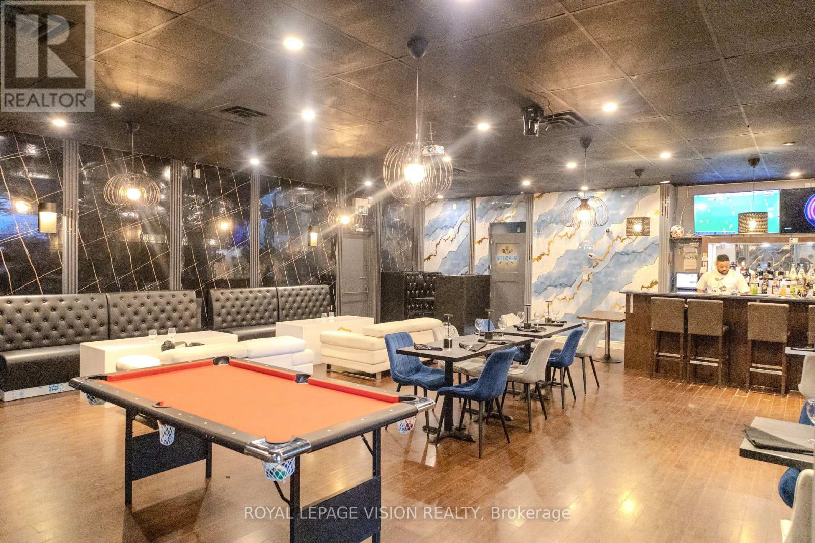 4 - 106 Humber College Boulevard, Toronto, Ontario  M9V 4E4 - Photo 6 - W13049136