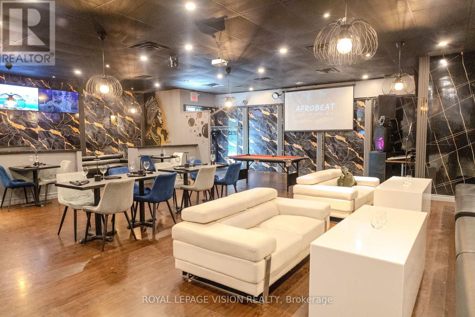 4 - 106 Humber College Boulevard, Toronto, Ontario  M9V 4E4 - Photo 7 - W13049136