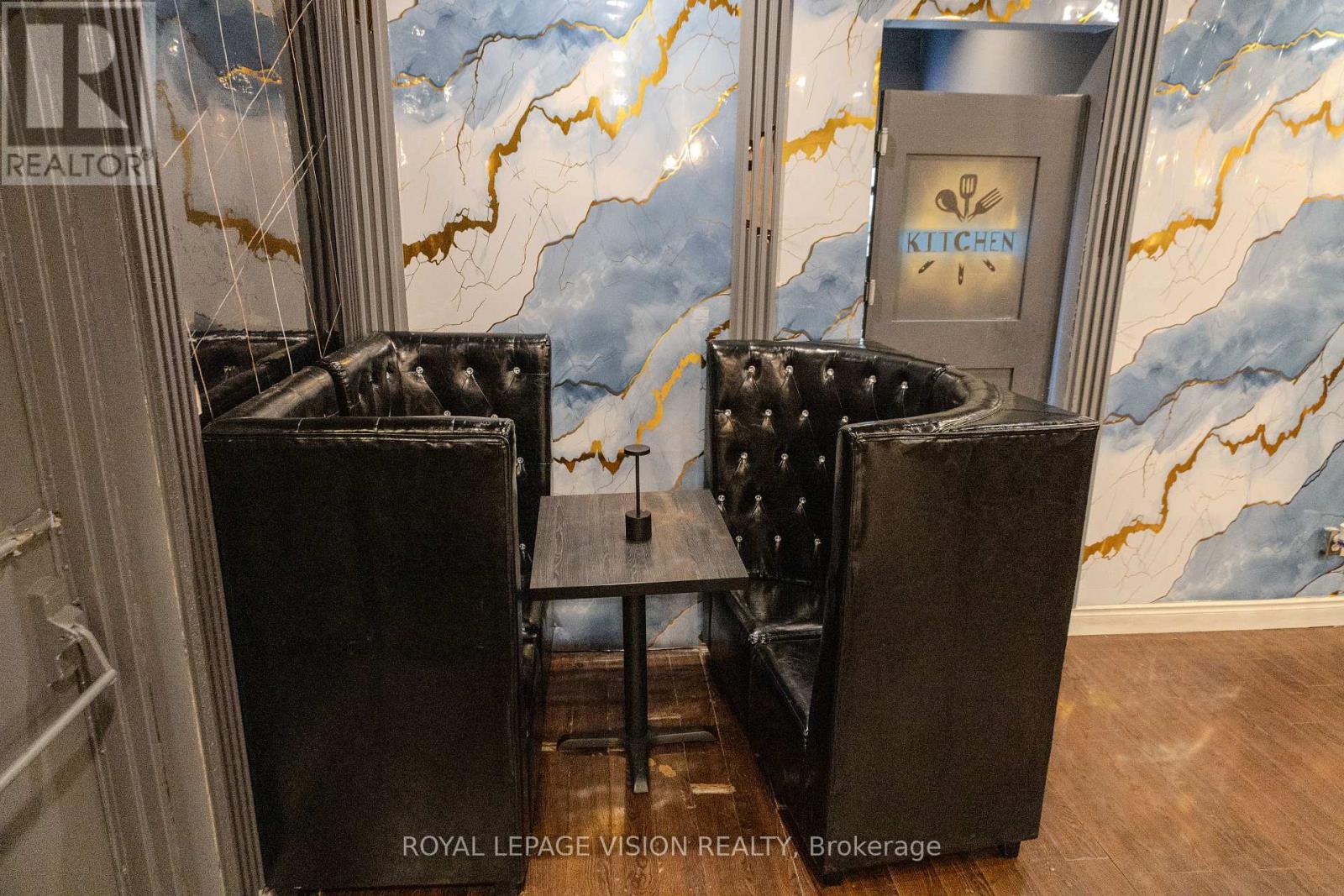 4 - 106 Humber College Boulevard, Toronto, Ontario  M9V 4E4 - Photo 8 - W13049136