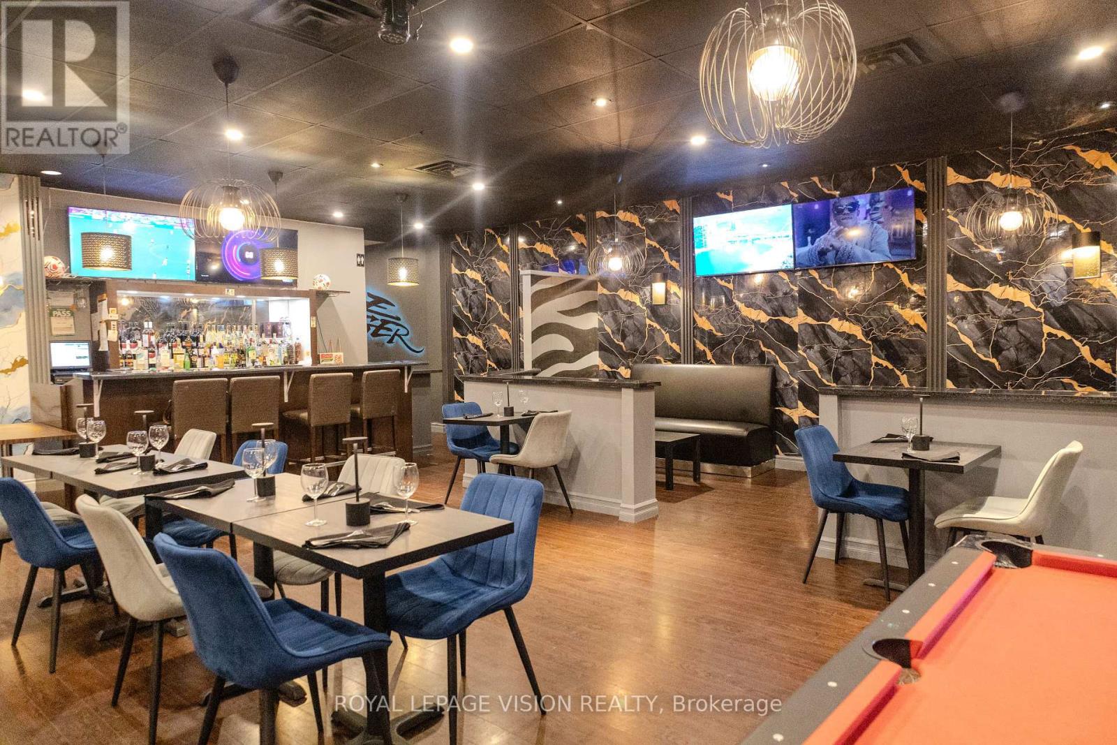 4 - 106 Humber College Boulevard, Toronto, Ontario  M9V 4E4 - Photo 9 - W13049136