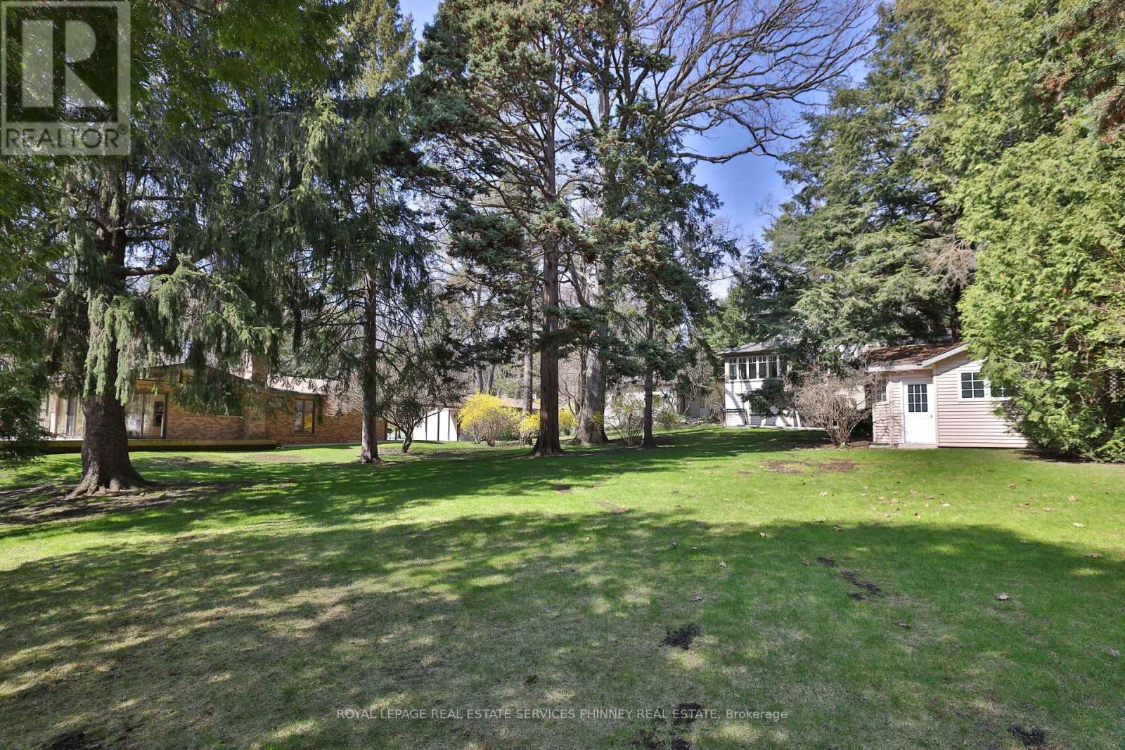 845 Chaucer Avenue, Mississauga (Lorne Park), Ontario  L5H 2Z5 - Photo 4 - W13049138