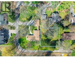 845 CHAUCER AVENUE, Mississauga, Ontario