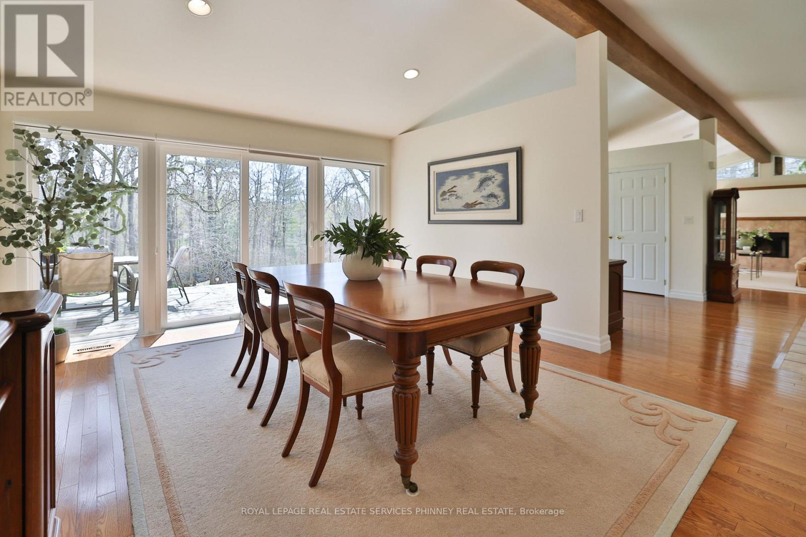 1066 Stockwell Avenue, Mississauga, Ontario  L5H 1B4 - Photo 10 - W13049170