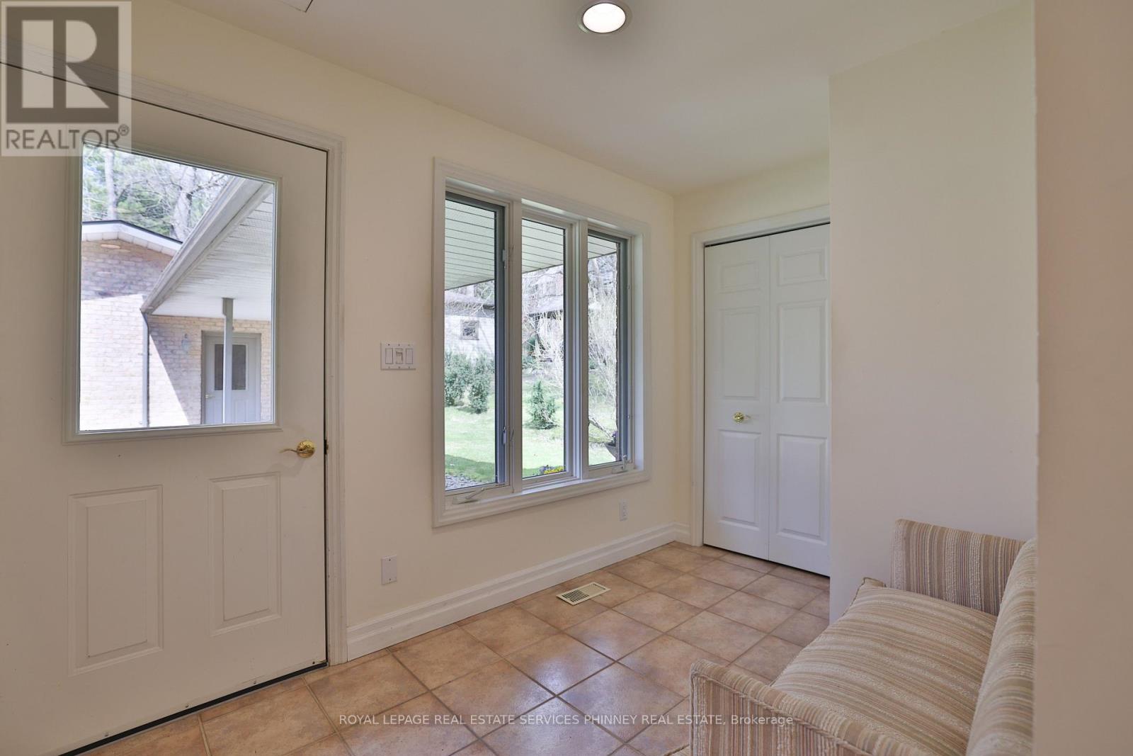 1066 Stockwell Avenue, Mississauga, Ontario  L5H 1B4 - Photo 20 - W13049170