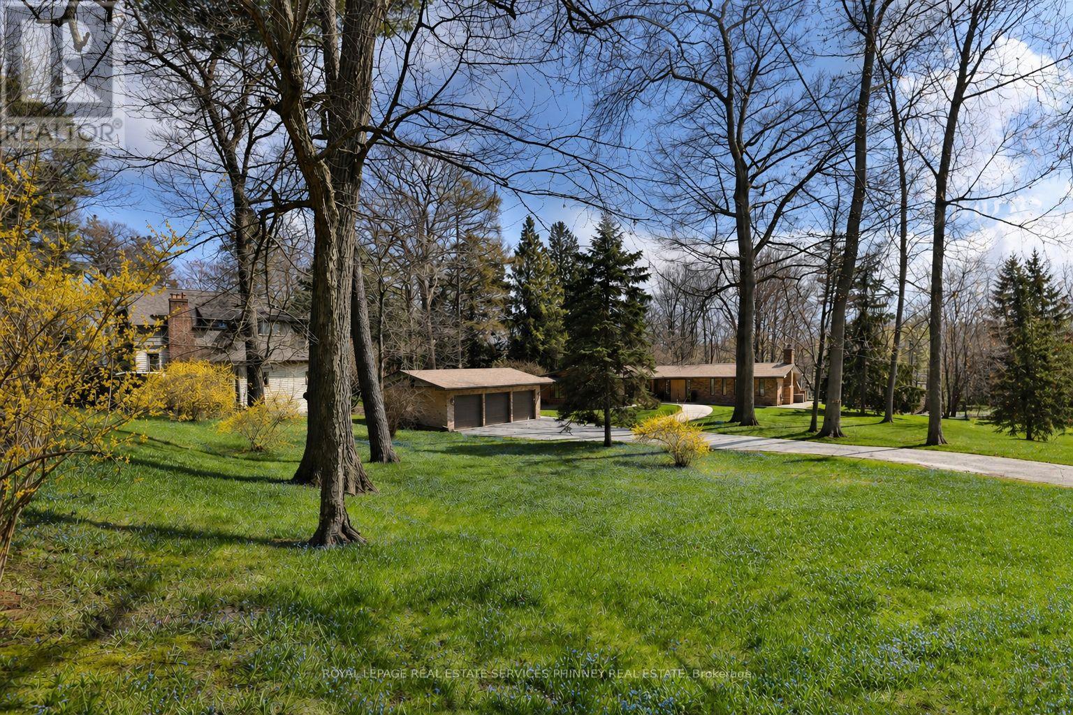 1066 Stockwell Avenue, Mississauga, Ontario  L5H 1B4 - Photo 30 - W13049170