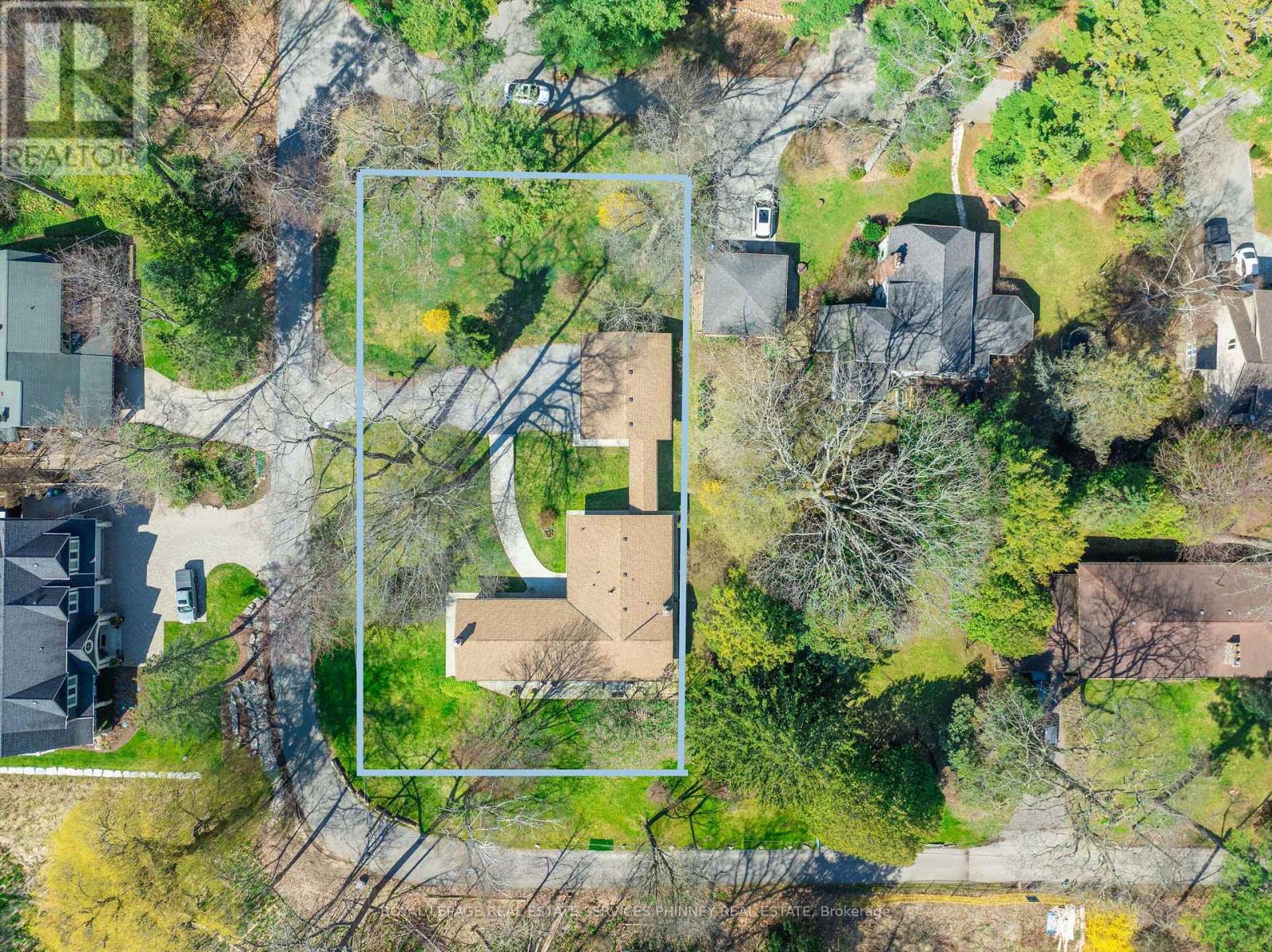 1066 Stockwell Avenue, Mississauga, Ontario  L5H 1B4 - Photo 31 - W13049170