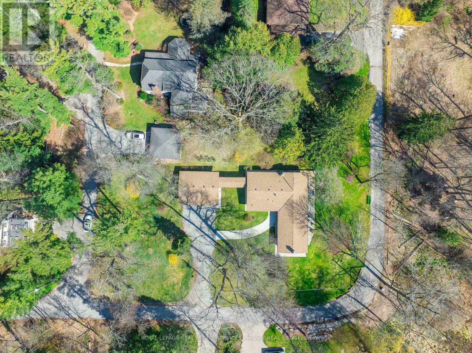 1066 Stockwell Avenue, Mississauga, Ontario  L5H 1B4 - Photo 33 - W13049170