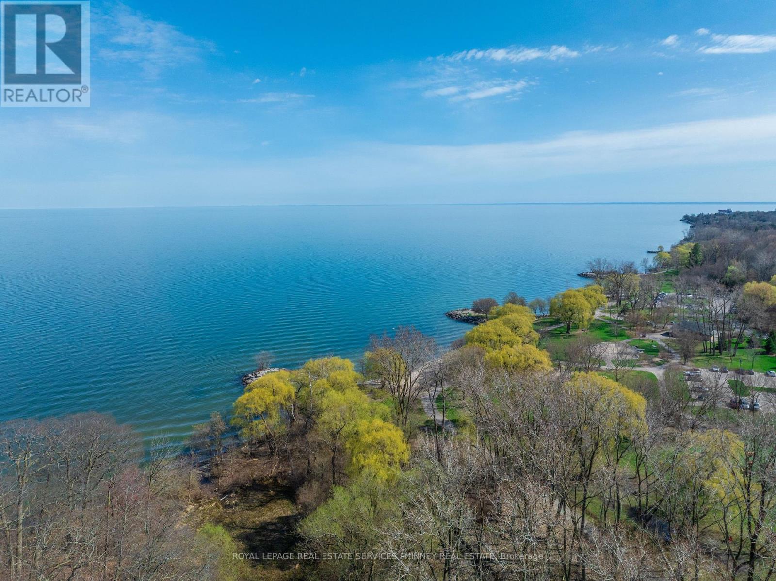 1066 Stockwell Avenue, Mississauga, Ontario  L5H 1B4 - Photo 35 - W13049170