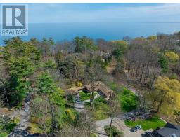 1066 STOCKWELL AVENUE, Mississauga, Ontario