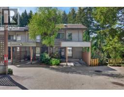2750 KINGSFORD AVENUE, Burnaby, British Columbia