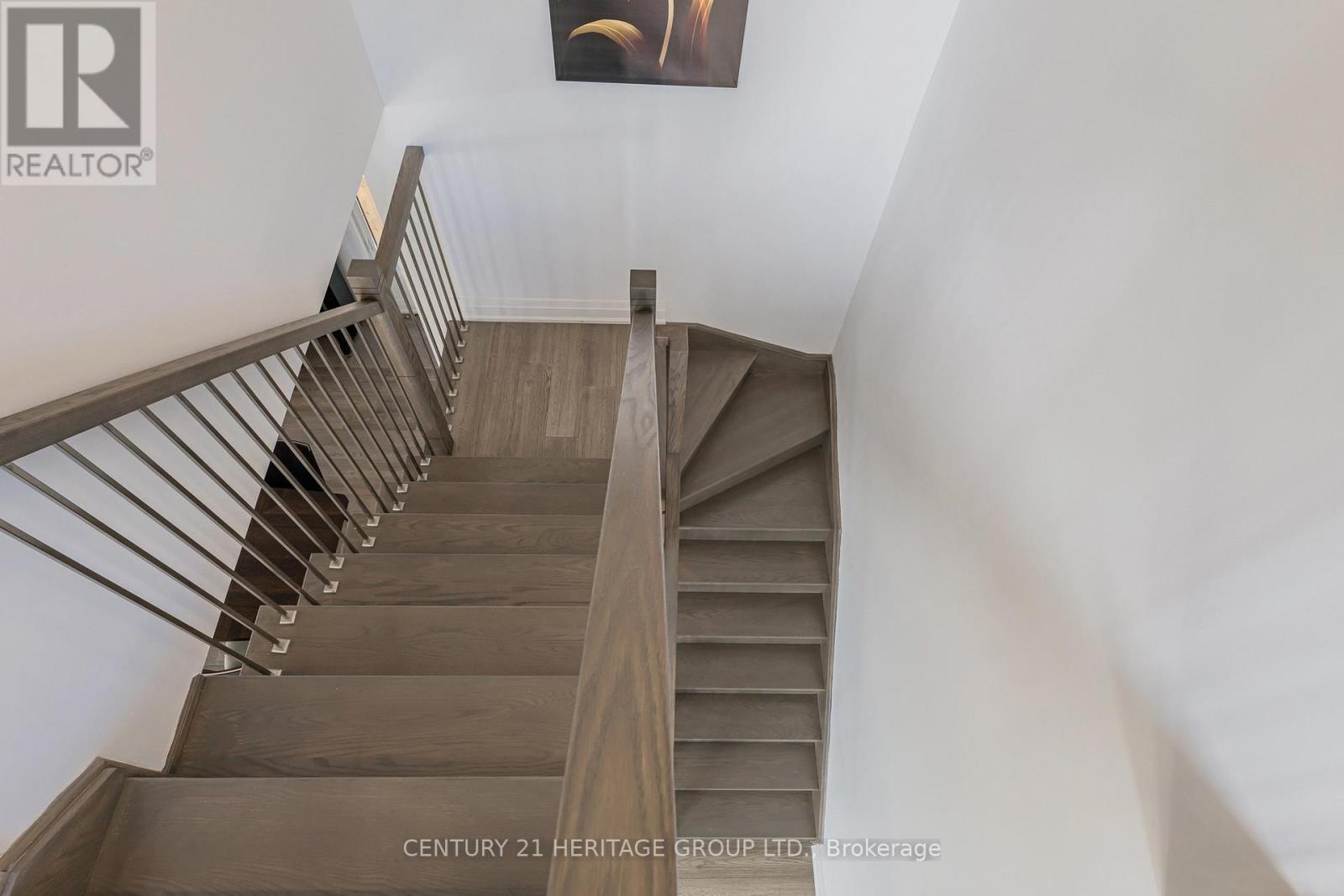 251 Oxford Street, Richmond Hill, Ontario  L4C 7V7 - Photo 22 - N12875444