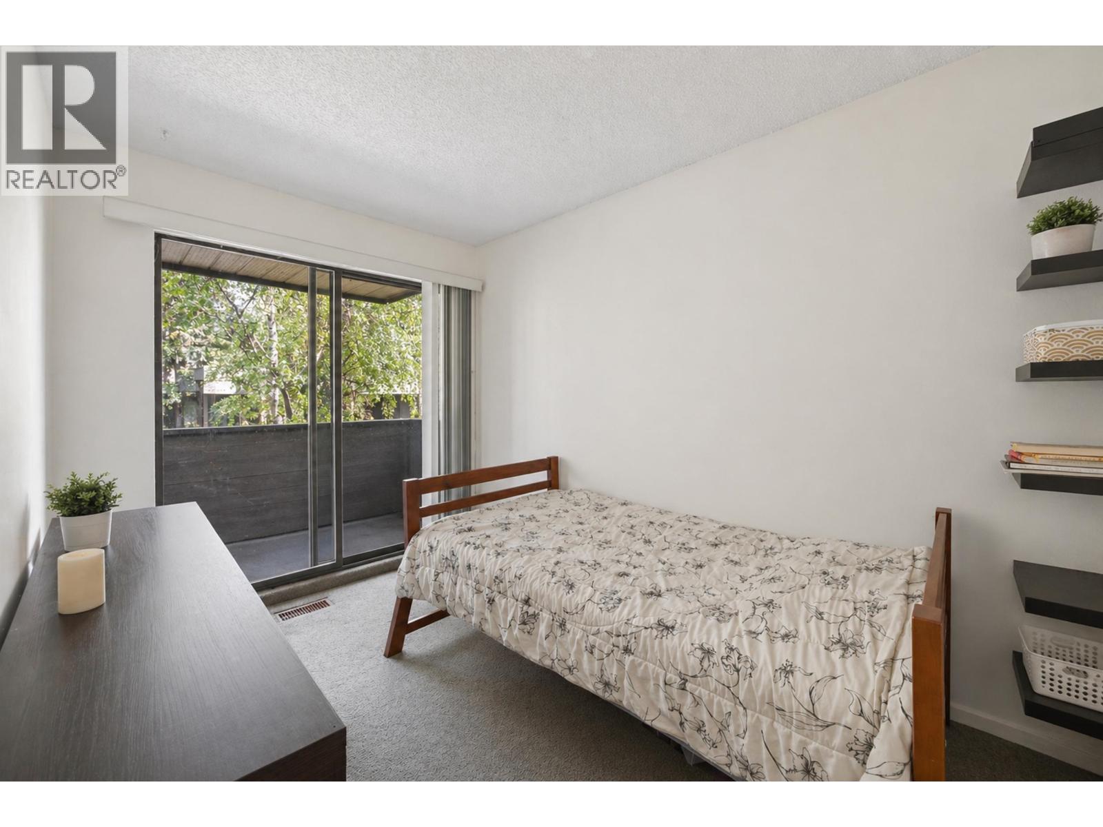 2750 Kingsford Avenue, Burnaby, British Columbia  V5B 4V4 - Photo 24 - R3113977