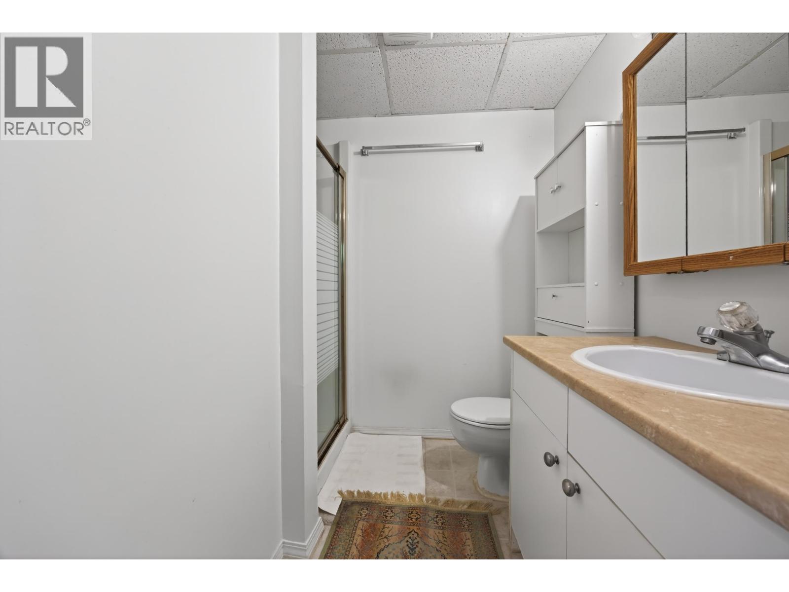 2750 Kingsford Avenue, Burnaby, British Columbia  V5B 4V4 - Photo 27 - R3113977