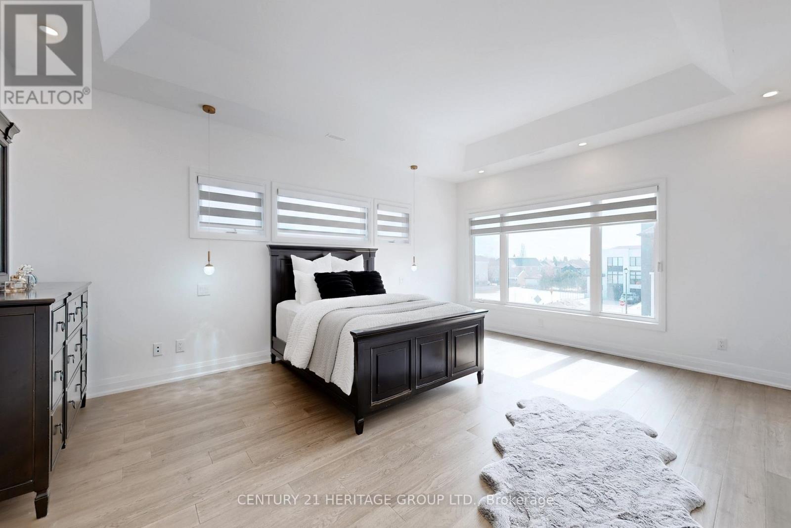 251 Oxford Street, Richmond Hill, Ontario  L4C 7V7 - Photo 26 - N12875444