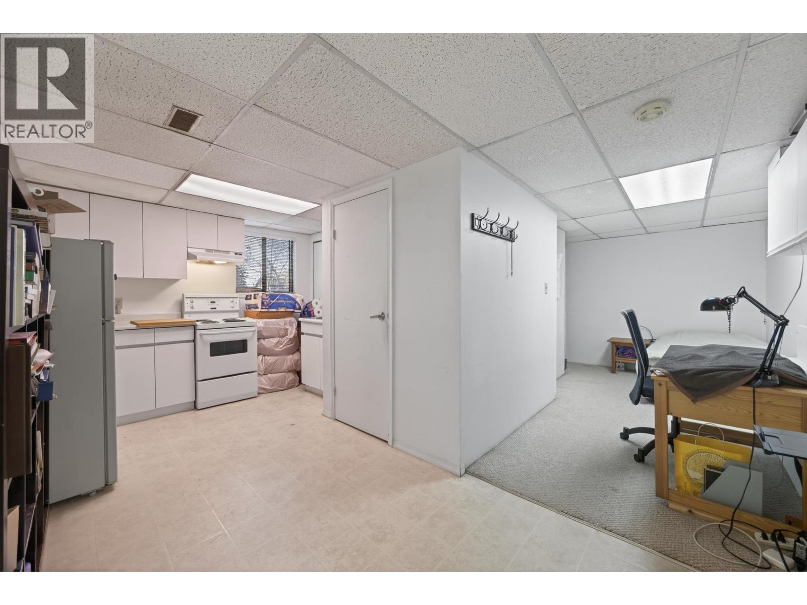 2750 Kingsford Avenue, Burnaby, British Columbia  V5B 4V4 - Photo 31 - R3113977