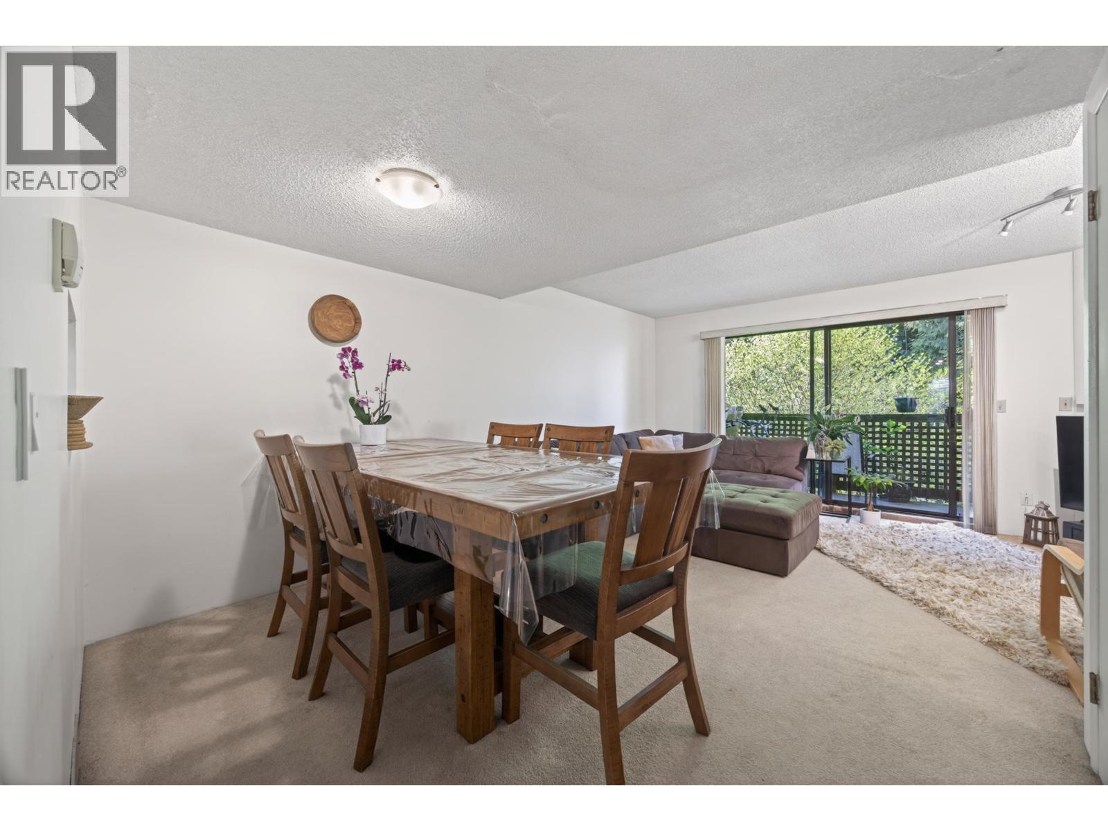 2750 Kingsford Avenue, Burnaby, British Columbia  V5B 4V4 - Photo 6 - R3113977