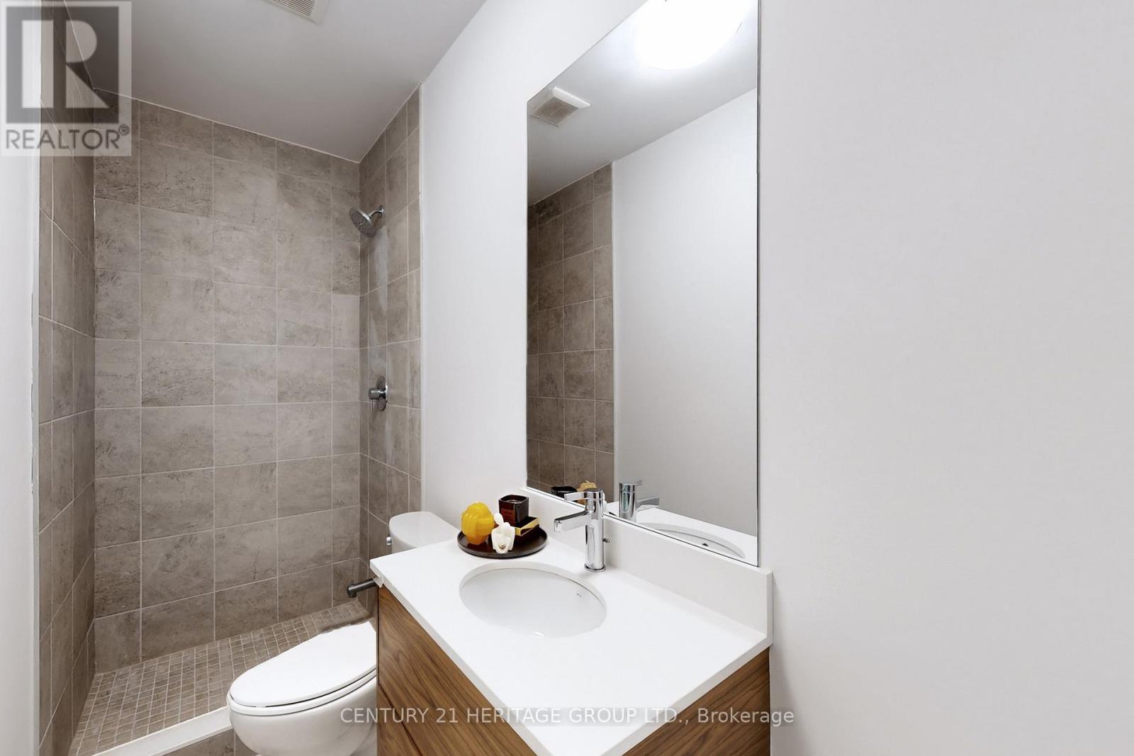 251 Oxford Street, Richmond Hill, Ontario  L4C 7V7 - Photo 44 - N12875444