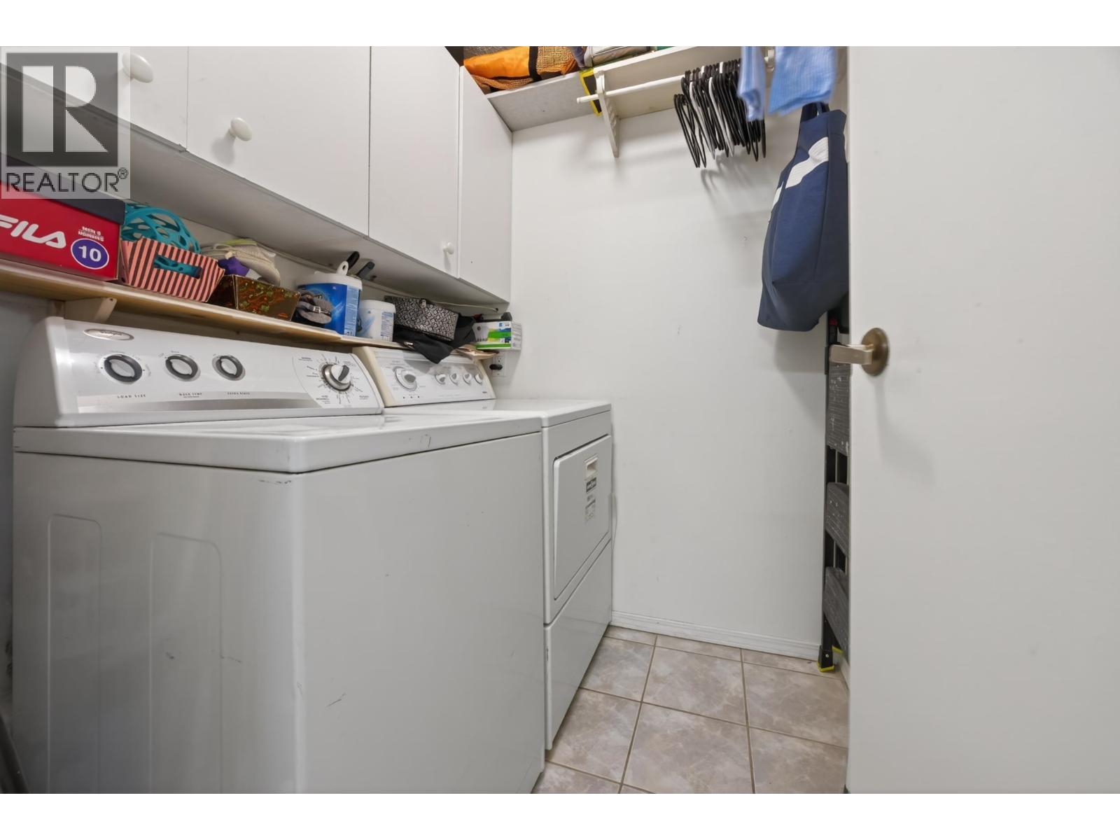 2750 Kingsford Avenue, Burnaby, British Columbia  V5B 4V4 - Photo 17 - R3113977