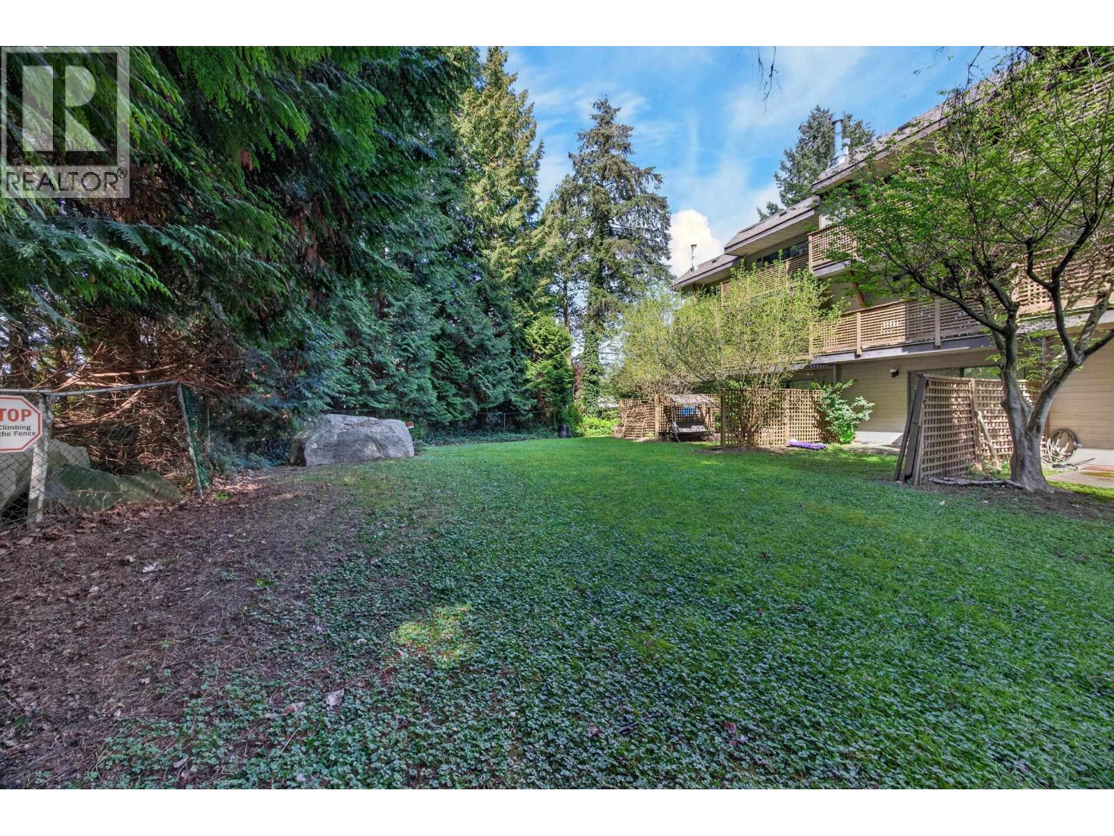 2750 Kingsford Avenue, Burnaby, British Columbia  V5B 4V4 - Photo 36 - R3113977