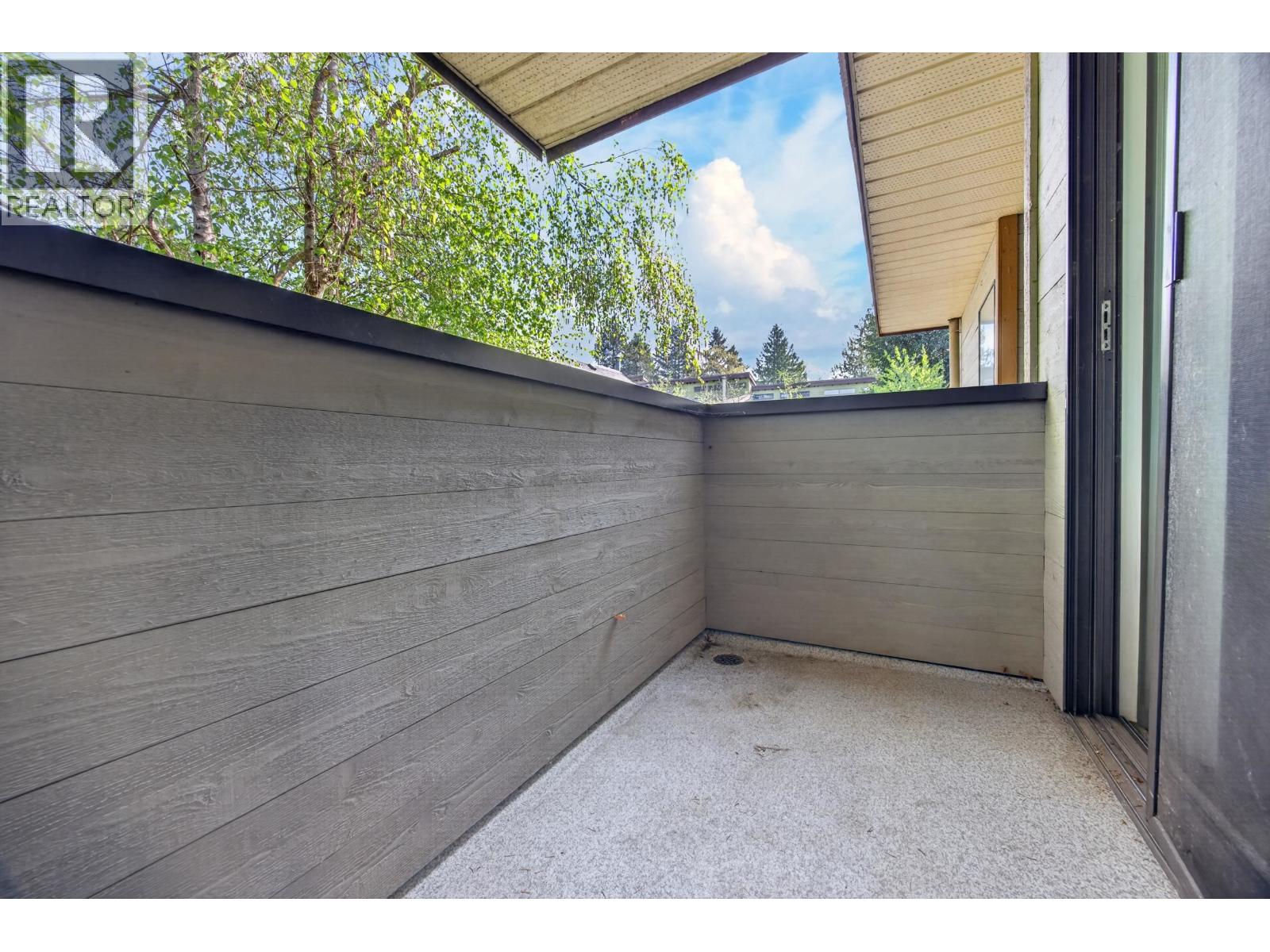 2750 Kingsford Avenue, Burnaby, British Columbia  V5B 4V4 - Photo 25 - R3113977