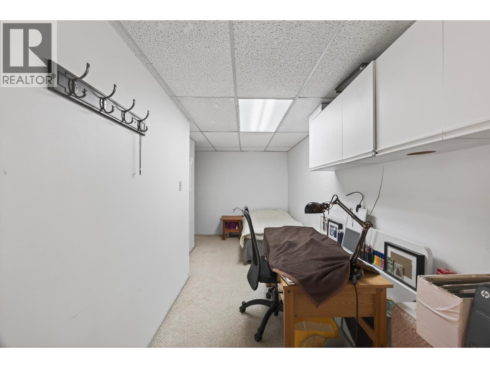 2750 Kingsford Avenue, Burnaby, British Columbia  V5B 4V4 - Photo 29 - R3113977
