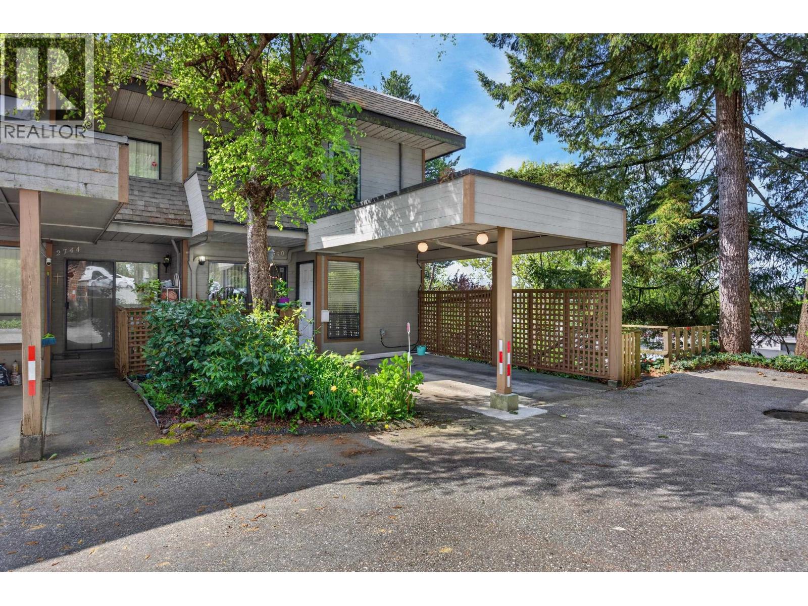 2750 Kingsford Avenue, Burnaby, British Columbia  V5B 4V4 - Photo 3 - R3113977