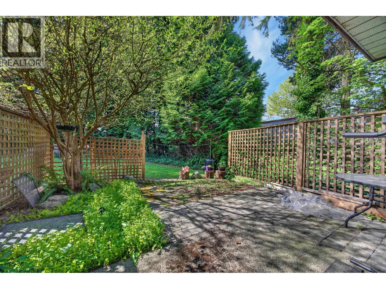 2750 Kingsford Avenue, Burnaby, British Columbia  V5B 4V4 - Photo 39 - R3113977