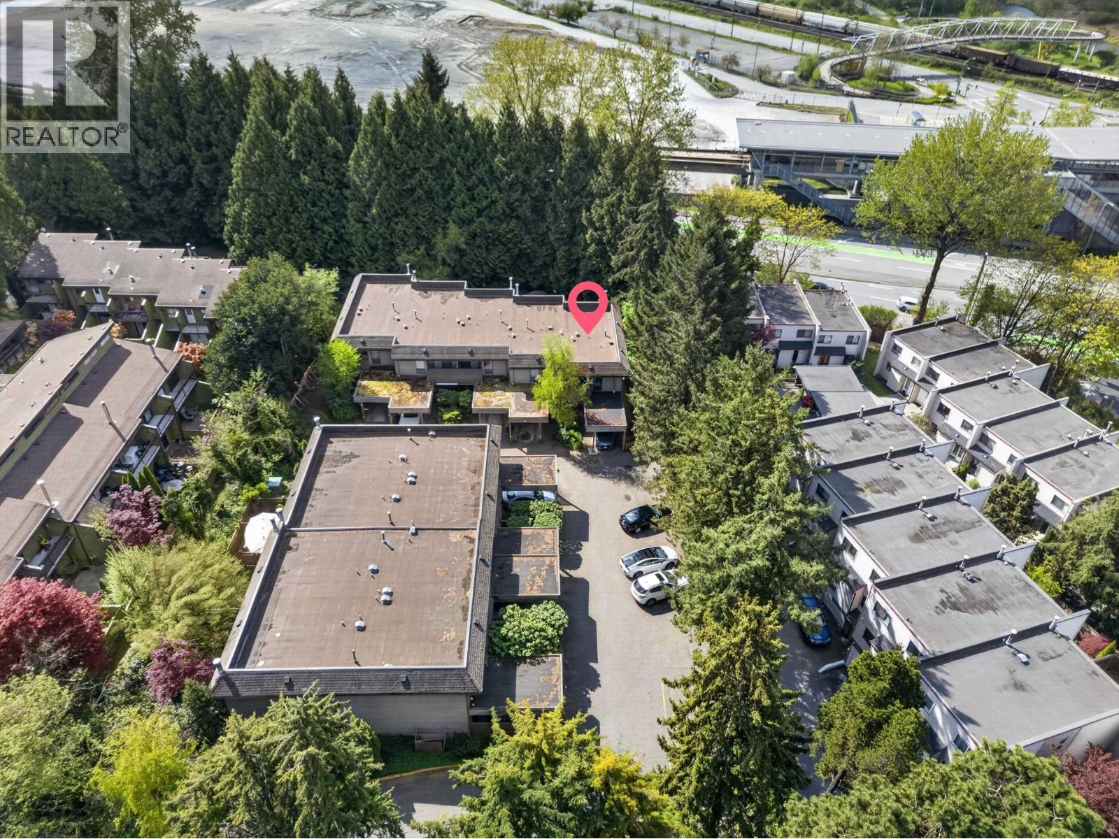 2750 Kingsford Avenue, Burnaby, British Columbia  V5B 4V4 - Photo 40 - R3113977