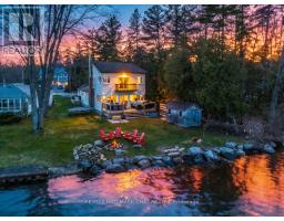 461 LIMERICK STREET, Innisfil, Ontario