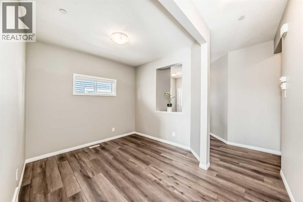 35 Lucas Terrace NW, Calgary, Alberta  T3P 1P9 - Photo 11 - A2301516