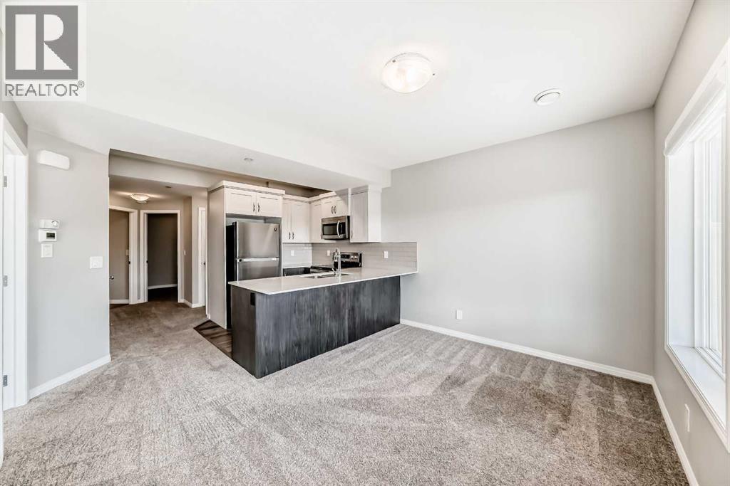 35 Lucas Terrace NW, Calgary, Alberta  T3P 1P9 - Photo 29 - A2301516