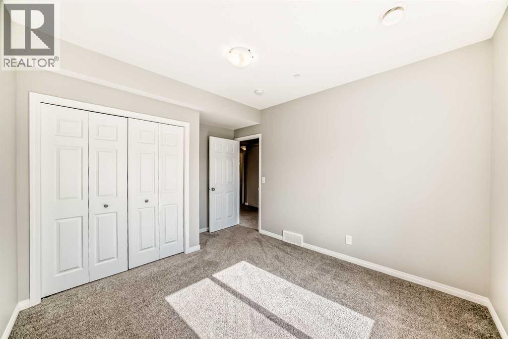 35 Lucas Terrace NW, Calgary, Alberta  T3P 1P9 - Photo 32 - A2301516