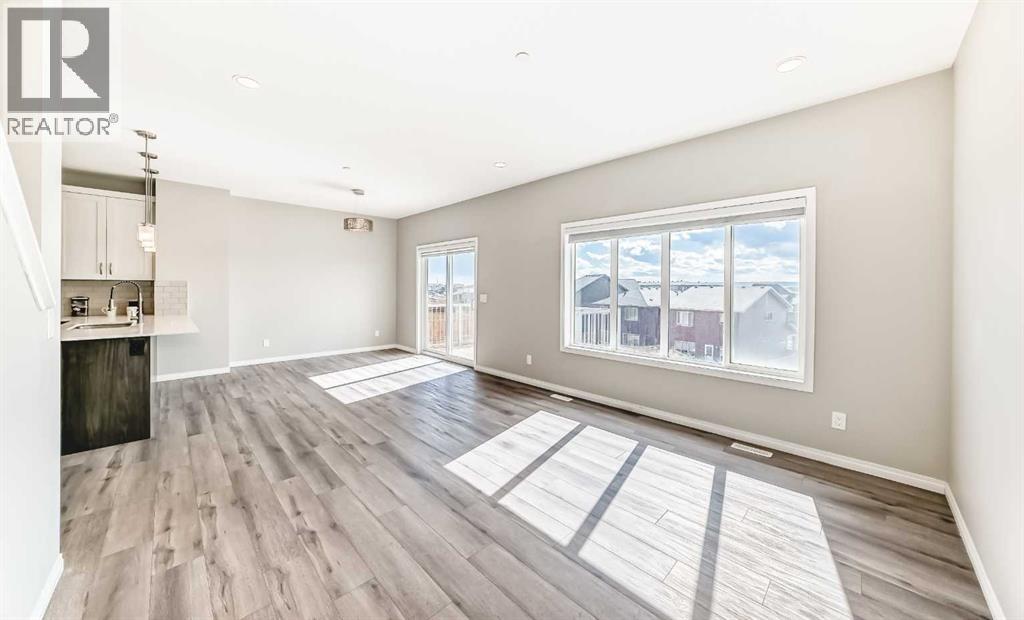 35 Lucas Terrace NW, Calgary, Alberta  T3P 1P9 - Photo 9 - A2301516