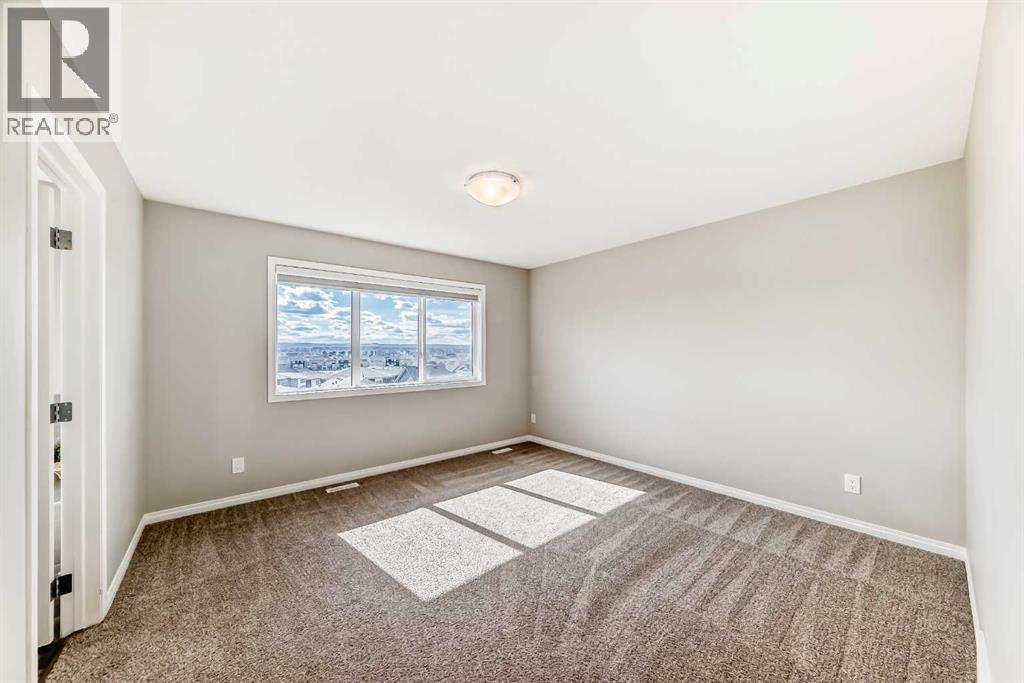 35 Lucas Terrace NW, Calgary, Alberta  T3P 1P9 - Photo 14 - A2301516