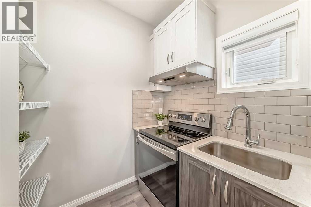 35 Lucas Terrace NW, Calgary, Alberta  T3P 1P9 - Photo 8 - A2301516