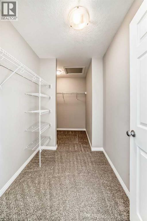 35 Lucas Terrace NW, Calgary, Alberta  T3P 1P9 - Photo 19 - A2301516