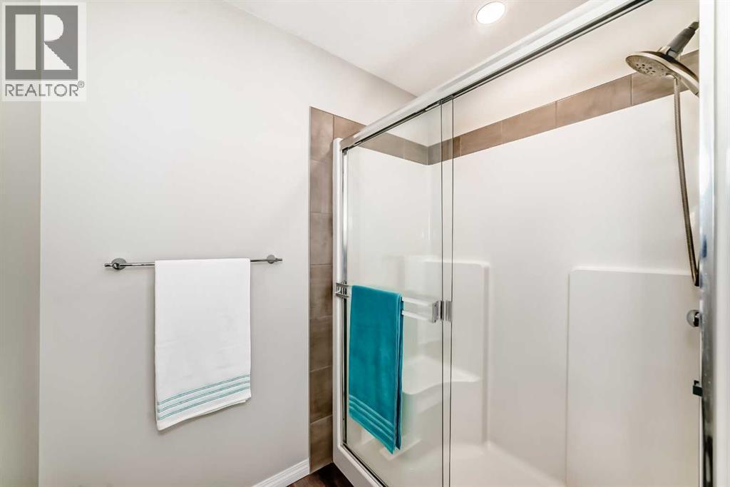 35 Lucas Terrace NW, Calgary, Alberta  T3P 1P9 - Photo 18 - A2301516