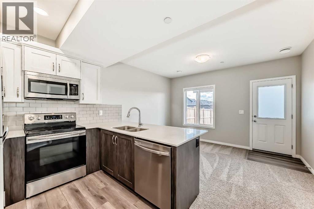 35 Lucas Terrace NW, Calgary, Alberta  T3P 1P9 - Photo 28 - A2301516