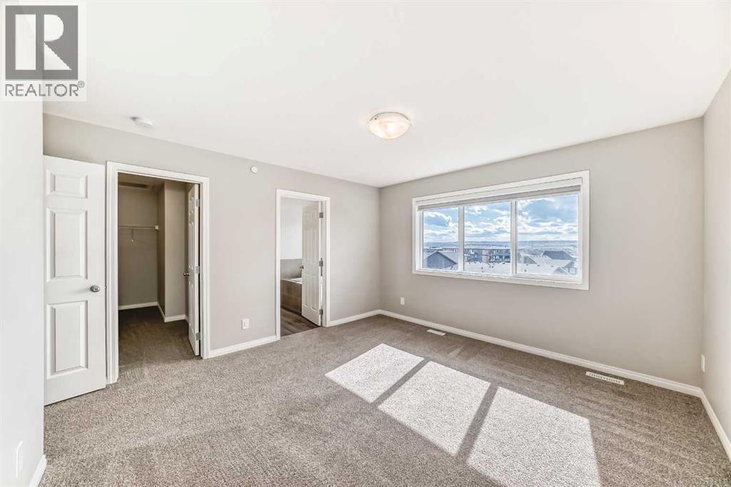 35 Lucas Terrace NW, Calgary, Alberta  T3P 1P9 - Photo 15 - A2301516