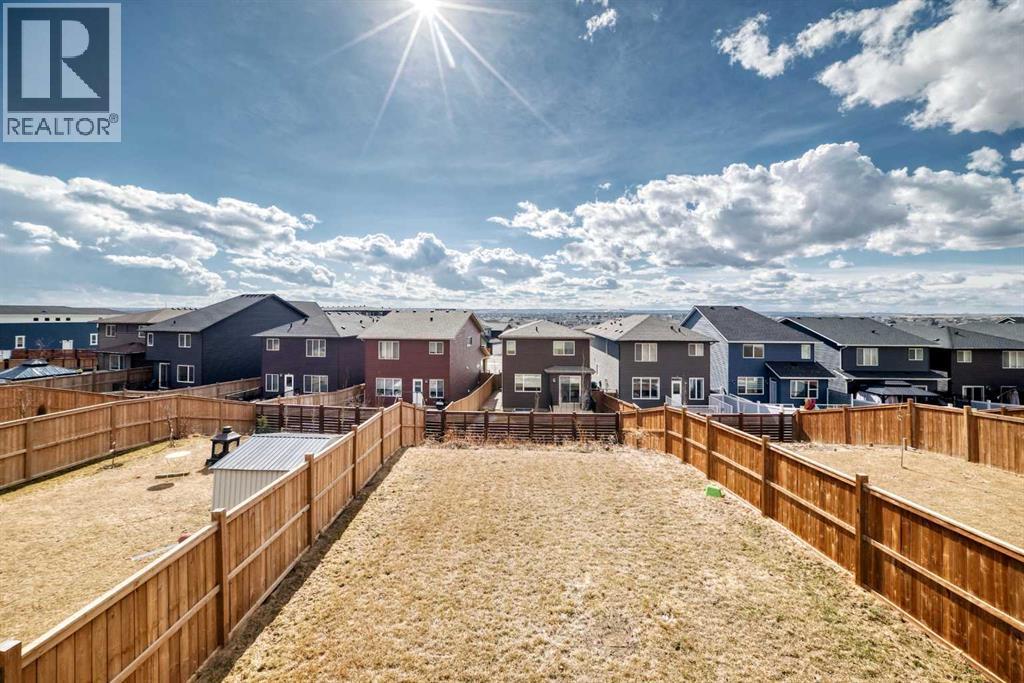 35 Lucas Terrace NW, Calgary, Alberta  T3P 1P9 - Photo 41 - A2301516