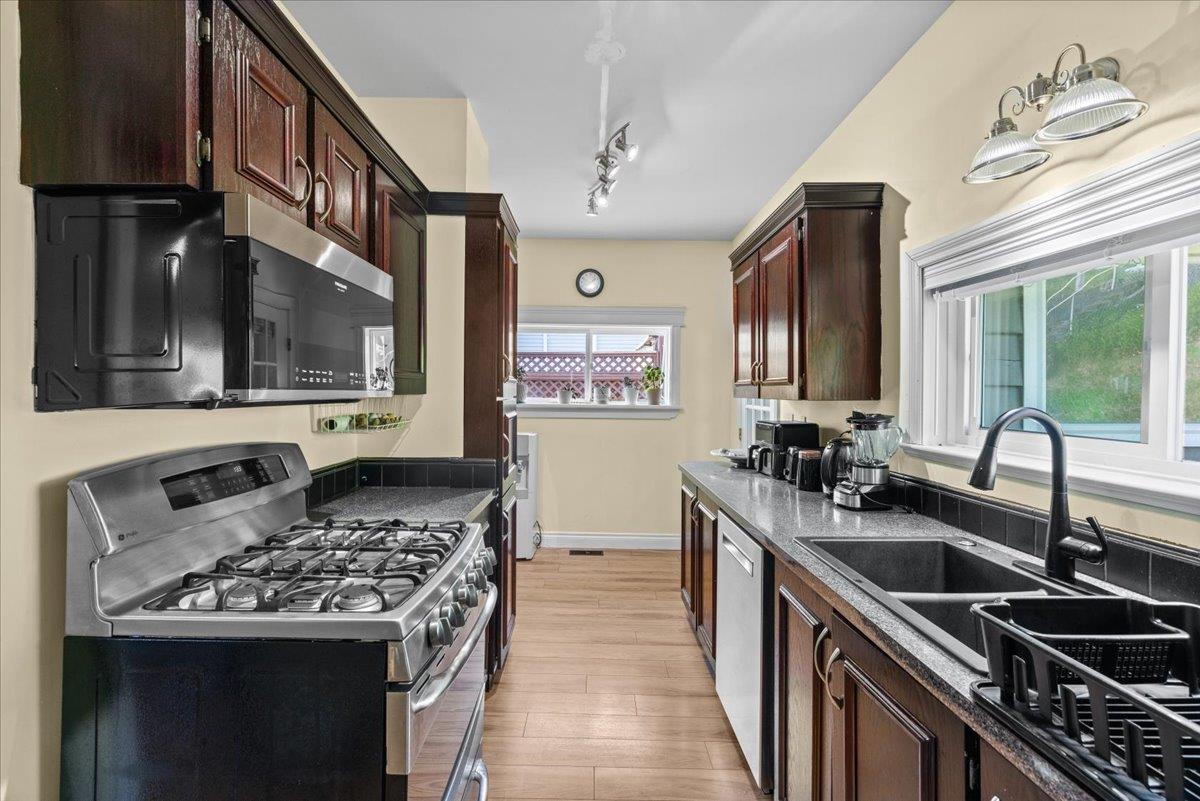 33345 3rd Avenue, Mission, British Columbia  V2V 1P1 - Photo 14 - R3116146