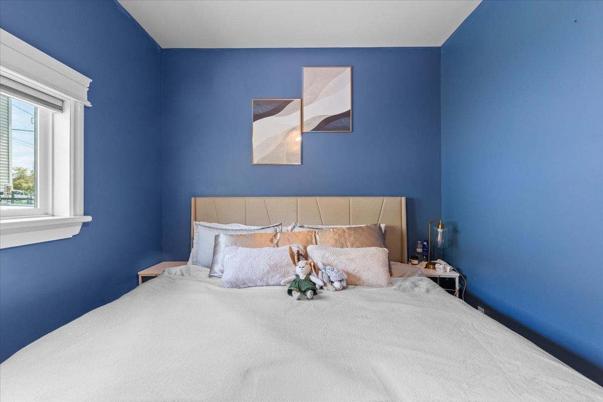 33345 3rd Avenue, Mission, British Columbia  V2V 1P1 - Photo 17 - R3116146