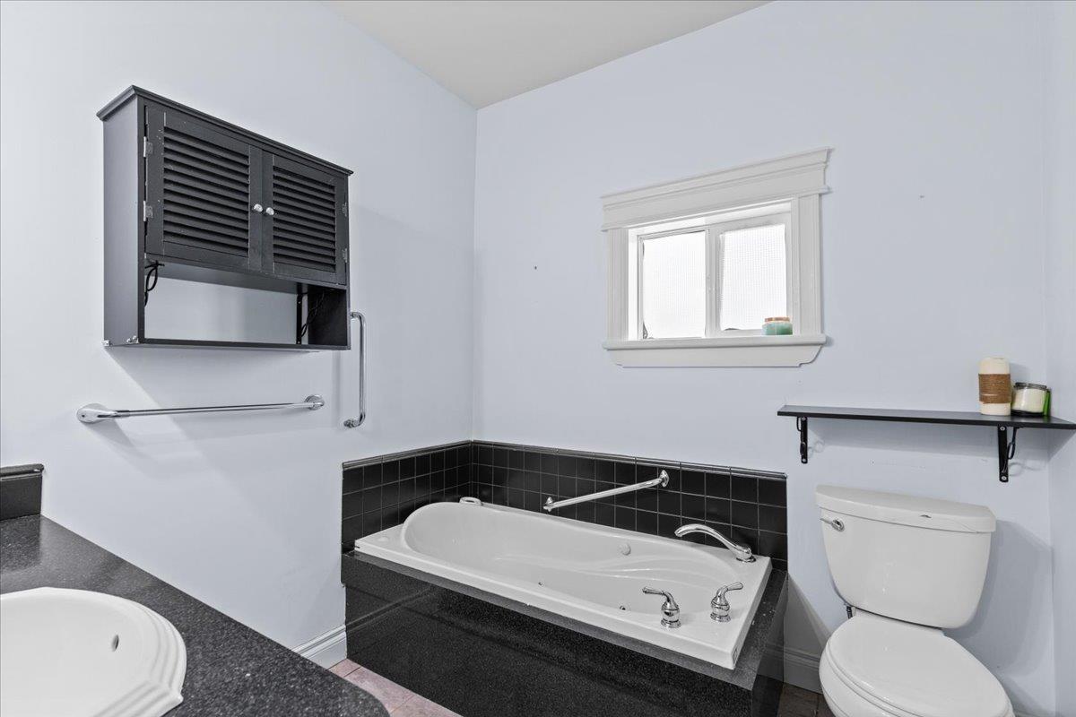 33345 3rd Avenue, Mission, British Columbia  V2V 1P1 - Photo 20 - R3116146