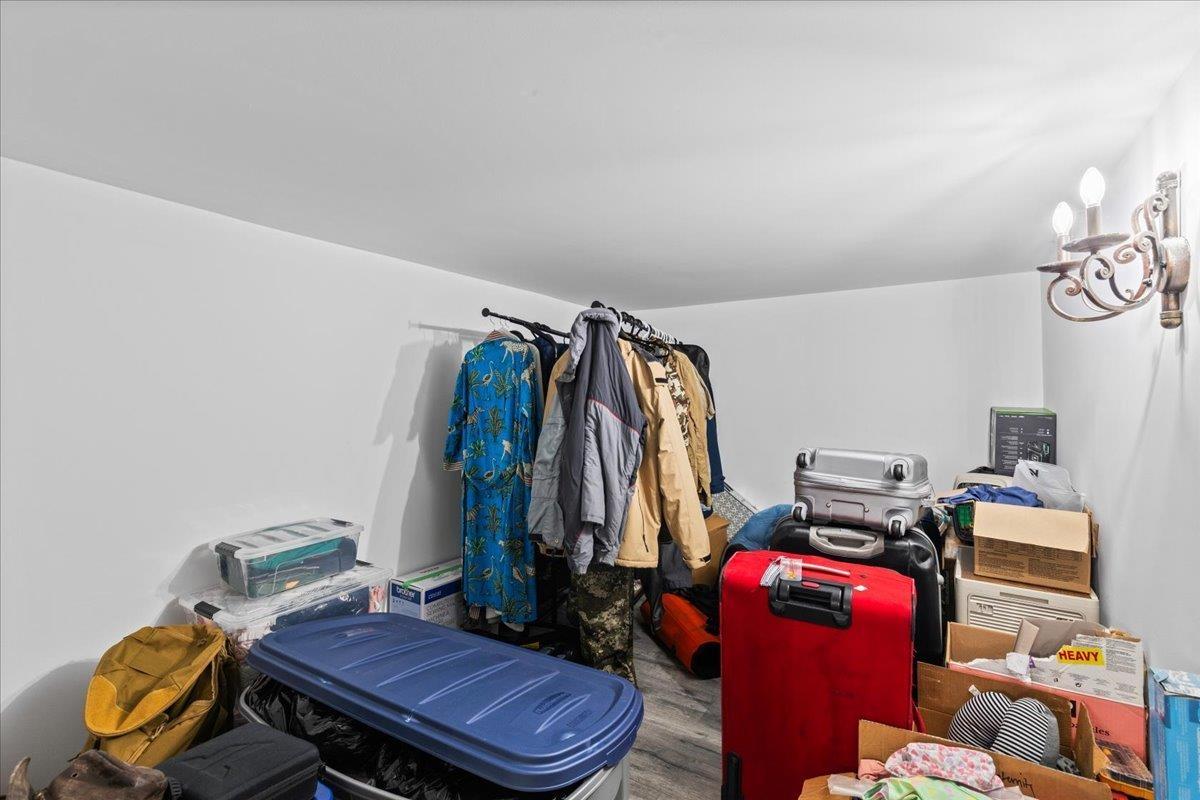 33345 3rd Avenue, Mission, British Columbia  V2V 1P1 - Photo 26 - R3116146