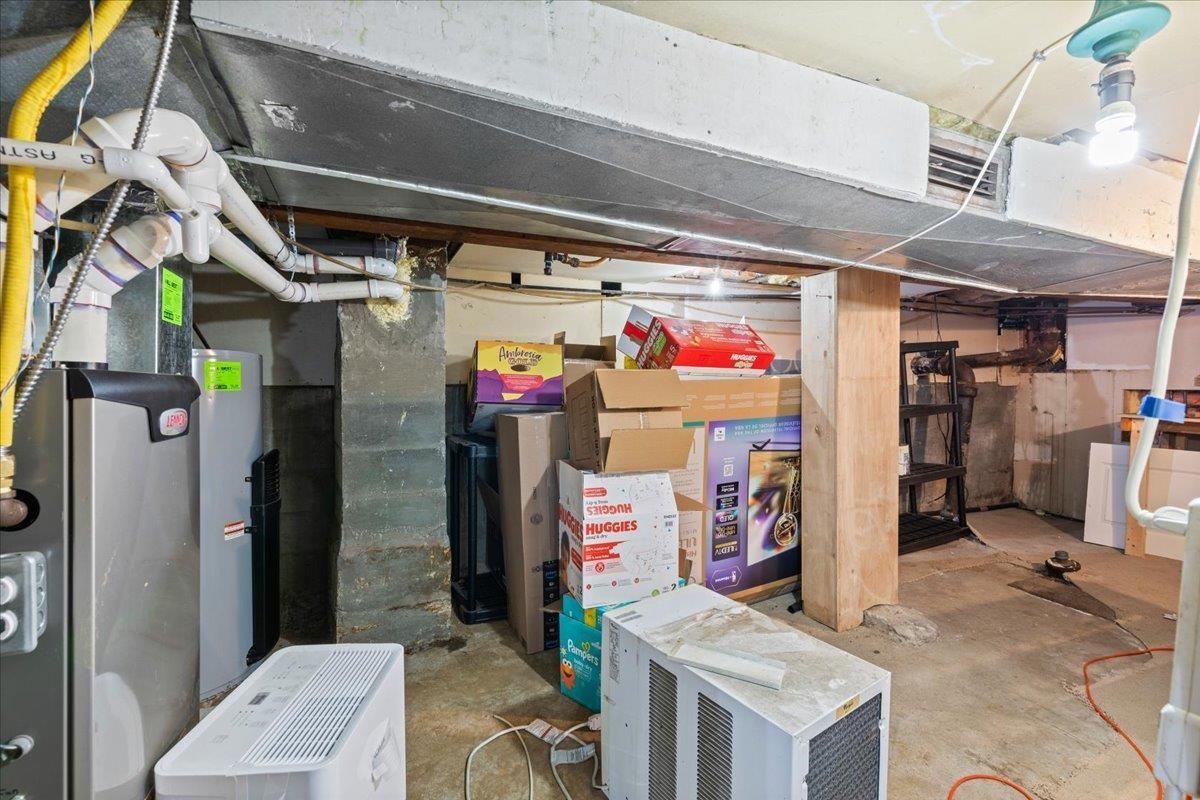 33345 3rd Avenue, Mission, British Columbia  V2V 1P1 - Photo 27 - R3116146